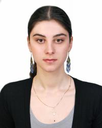 ირმა იაკობაძე
